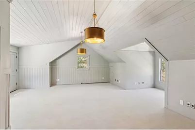 2905 Cammie Wages Road, Dacula, GA 30019 - Photo 43