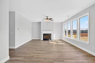 138 Classic Overlook, Homer, GA 30547 - Photo 11