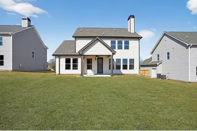 138 Classic Overlook, Homer, GA 30547 - Photo 25