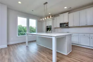 138 Classic Overlook, Homer, GA 30547 - Photo 3