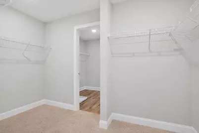 138 Classic Overlook, Homer, GA 30547 - Photo 31