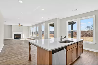 138 Classic Overlook, Homer, GA 30547 - Photo 17