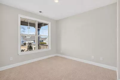 138 Classic Overlook, Homer, GA 30547 - Photo 7