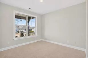 138 Classic Overlook, Homer, GA 30547 - Photo 7