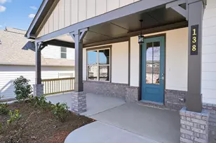 138 Classic Overlook, Homer, GA 30547 - Photo 29