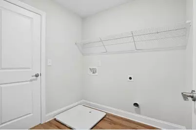 138 Classic Overlook, Homer, GA 30547 - Photo 23