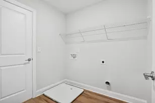 138 Classic Overlook, Homer, GA 30547 - Photo 23