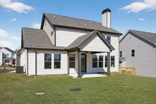 138 Classic Overlook, Homer, GA 30547 - Photo 27