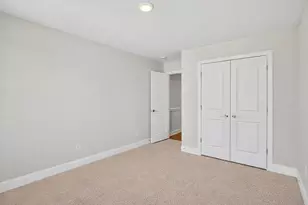 138 Classic Overlook, Homer, GA 30547 - Photo 35