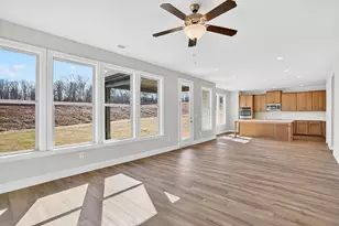 138 Classic Overlook, Homer, GA 30547 - Photo 13