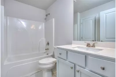 138 Classic Overlook, Homer, GA 30547 - Photo 9