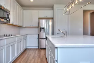 138 Classic Overlook, Homer, GA 30547 - Photo 11