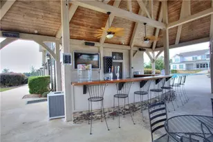 138 Classic Overlook, Homer, GA 30547 - Photo 37