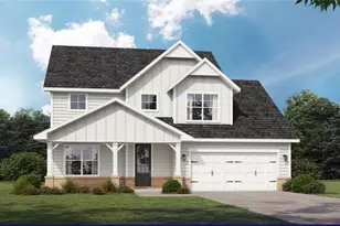 138 Classic Overlook, Homer, GA 30547 - Photo 1