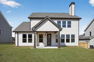 138 Classic Overlook, Homer, GA 30547 - Photo 25