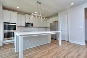 138 Classic Overlook, Homer, GA 30547 - Photo 25