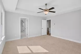 138 Classic Overlook, Homer, GA 30547 - Photo 33