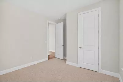 138 Classic Overlook, Homer, GA 30547 - Photo 9