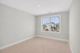 138 Classic Overlook, Homer, GA 30547 - Photo 35