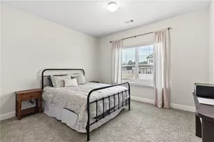 1304 Honeysuckle Ln, Hoschton, GA 30548 - Photo 23