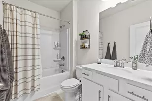 1304 Honeysuckle Ln, Hoschton, GA 30548 - Photo 25