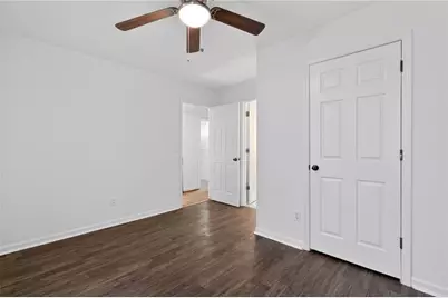 4810 Davenport Trace NW, Acworth, GA 30101 - Photo 29