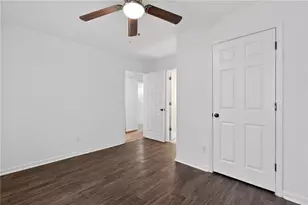 4810 Davenport Trce NW, Acworth, GA 30101 - Photo 29