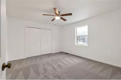 4810 Davenport Trace NW, Acworth, GA 30101 - Photo 31