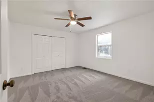 4810 Davenport Trce NW, Acworth, GA 30101 - Photo 31