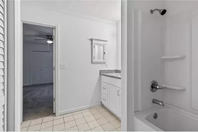 4810 Davenport Trace NW, Acworth, GA 30101 - Photo 39