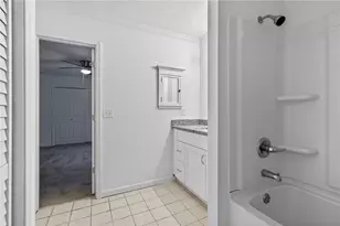 4810 Davenport Trce NW, Acworth, GA 30101 - Photo 39