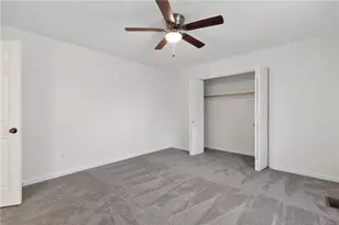 4810 Davenport Trce NW, Acworth, GA 30101 - Photo 33