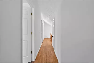 4810 Davenport Trace NW, Acworth, GA 30101 - Photo 45