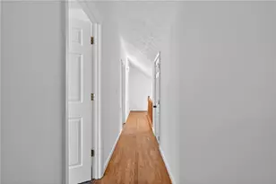 4810 Davenport Trce NW, Acworth, GA 30101 - Photo 45