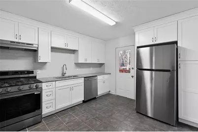 4810 Davenport Trace NW, Acworth, GA 30101 - Photo 25