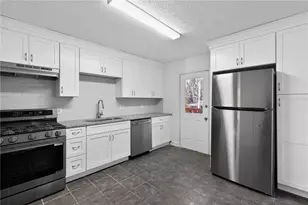 4810 Davenport Trce NW, Acworth, GA 30101 - Photo 25