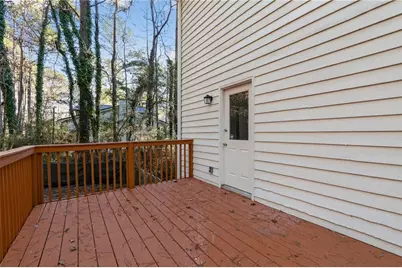 4810 Davenport Trace NW, Acworth, GA 30101 - Photo 7