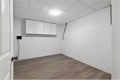 4810 Davenport Trace NW, Acworth, GA 30101 - Photo 13