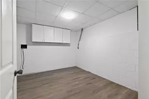 4810 Davenport Trce NW, Acworth, GA 30101 - Photo 13