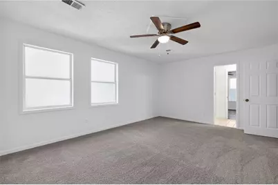 4810 Davenport Trace NW, Acworth, GA 30101 - Photo 21