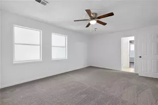 4810 Davenport Trce NW, Acworth, GA 30101 - Photo 21