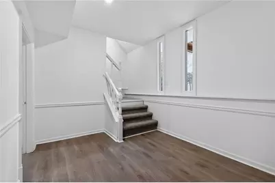 4810 Davenport Trace NW, Acworth, GA 30101 - Photo 47