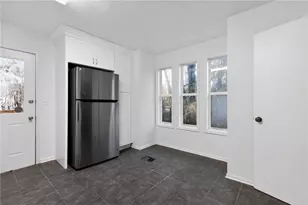 4810 Davenport Trce NW, Acworth, GA 30101 - Photo 27