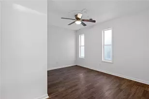 4810 Davenport Trce NW, Acworth, GA 30101 - Photo 19