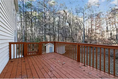 4810 Davenport Trace NW, Acworth, GA 30101 - Photo 3