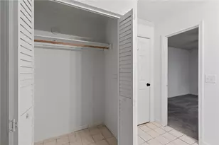 4810 Davenport Trce NW, Acworth, GA 30101 - Photo 43