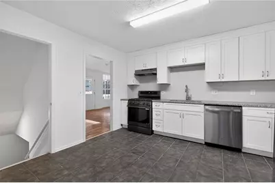 4810 Davenport Trace NW, Acworth, GA 30101 - Photo 23