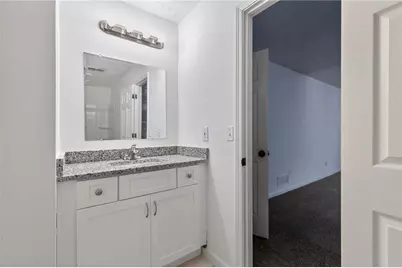 4810 Davenport Trace NW, Acworth, GA 30101 - Photo 37