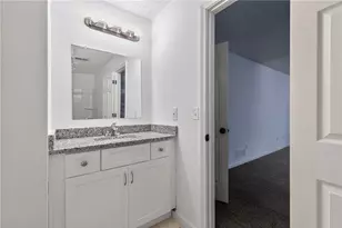 4810 Davenport Trce NW, Acworth, GA 30101 - Photo 37