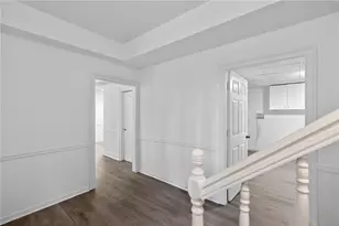 4810 Davenport Trce NW, Acworth, GA 30101 - Photo 41